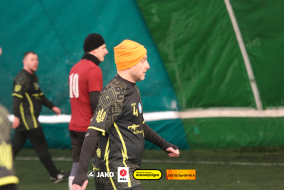 <a href="https://st.getinfootball.com/albums/1099587/6972a06e465ea_1920.jpg" target="_blank">Завантажити оригінал</a>