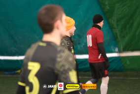<a href="https://st.getinfootball.com/albums/1099587/6972a070bfd6e_1920.jpg" target="_blank">Завантажити оригінал</a>