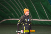 <a href="https://st.getinfootball.com/albums/1099587/6972a0732fb6b_1920.jpg" target="_blank">Завантажити оригінал</a>