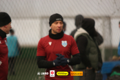 <a href="https://st.getinfootball.com/albums/1099587/6972a07559f20_1920.jpg" target="_blank">Завантажити оригінал</a>