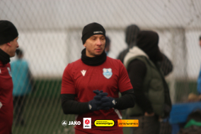 <a href="https://st.getinfootball.com/albums/1099587/6972a07559f20_1920.jpg" target="_blank">Завантажити оригінал</a>