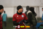 <a href="https://st.getinfootball.com/albums/1099587/6972a077de473_1920.jpg" target="_blank">Завантажити оригінал</a>