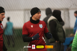 <a href="https://st.getinfootball.com/albums/1099587/6972a07a64b89_1920.jpg" target="_blank">Завантажити оригінал</a>