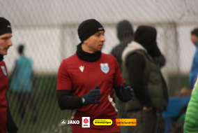 <a href="https://st.getinfootball.com/albums/1099587/6972a07a64b89_1920.jpg" target="_blank">Завантажити оригінал</a>