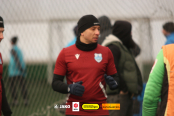 <a href="https://st.getinfootball.com/albums/1099587/6972a07cb1145_1920.jpg" target="_blank">Завантажити оригінал</a>