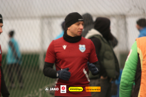 <a href="https://st.getinfootball.com/albums/1099587/6972a07cb1145_1920.jpg" target="_blank">Завантажити оригінал</a>