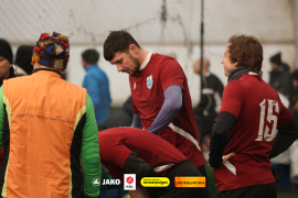 <a href="https://st.getinfootball.com/albums/1099587/6972a07f47f63_1920.jpg" target="_blank">Завантажити оригінал</a>