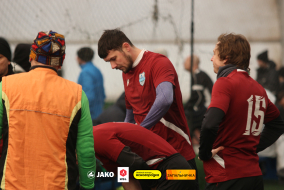 <a href="https://st.getinfootball.com/albums/1099587/6972a07f47f63_1920.jpg" target="_blank">Завантажити оригінал</a>