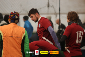 <a href="https://st.getinfootball.com/albums/1099587/6972a081edf60_1920.jpg" target="_blank">Завантажити оригінал</a>