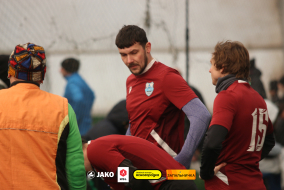 <a href="https://st.getinfootball.com/albums/1099587/6972a0846cb6c_1920.jpg" target="_blank">Завантажити оригінал</a>