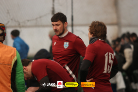 <a href="https://st.getinfootball.com/albums/1099587/6972a086f3425_1920.jpg" target="_blank">Завантажити оригінал</a>