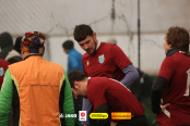 <a href="https://st.getinfootball.com/albums/1099587/6972a08982738_1920.jpg" target="_blank">Завантажити оригінал</a>