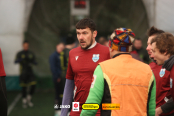 <a href="https://st.getinfootball.com/albums/1099587/6972a08c28b91_1920.jpg" target="_blank">Завантажити оригінал</a>