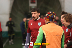 <a href="https://st.getinfootball.com/albums/1099587/6972a08c28b91_1920.jpg" target="_blank">Завантажити оригінал</a>