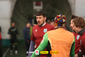 <a href="https://st.getinfootball.com/albums/1099587/6972a08eb73b7_1920.jpg" target="_blank">Завантажити оригінал</a>