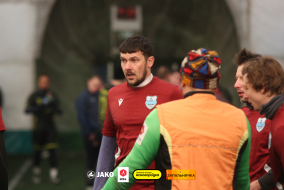 <a href="https://st.getinfootball.com/albums/1099587/6972a08eb73b7_1920.jpg" target="_blank">Завантажити оригінал</a>