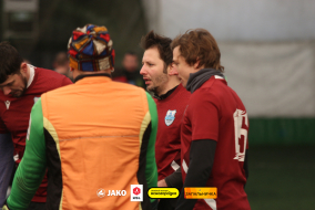 <a href="https://st.getinfootball.com/albums/1099587/6972a0918703c_1920.jpg" target="_blank">Завантажити оригінал</a>