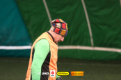 <a href="https://st.getinfootball.com/albums/1099587/6972a0948380b_1920.jpg" target="_blank">Завантажити оригінал</a>