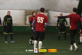 <a href="https://st.getinfootball.com/albums/1099587/6972a0969cfaf_1920.jpg" target="_blank">Завантажити оригінал</a>