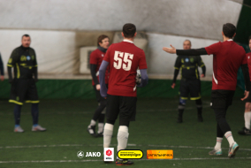 <a href="https://st.getinfootball.com/albums/1099587/6972a0969cfaf_1920.jpg" target="_blank">Завантажити оригінал</a>