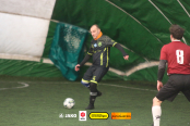 <a href="https://st.getinfootball.com/albums/1099587/6972a099265f3_1920.jpg" target="_blank">Завантажити оригінал</a>