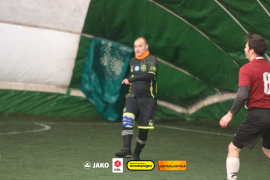 <a href="https://st.getinfootball.com/albums/1099587/6972a09ba1d62_1920.jpg" target="_blank">Завантажити оригінал</a>