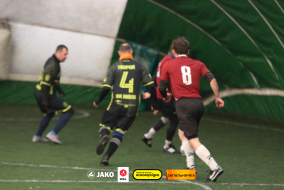 <a href="https://st.getinfootball.com/albums/1099587/6972a09df33f4_1920.jpg" target="_blank">Завантажити оригінал</a>