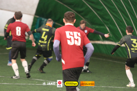 <a href="https://st.getinfootball.com/albums/1099587/6972a0a0746c2_1920.jpg" target="_blank">Завантажити оригінал</a>
