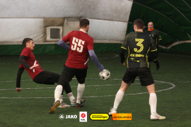 <a href="https://st.getinfootball.com/albums/1099587/6972a0a2d989d_1920.jpg" target="_blank">Завантажити оригінал</a>