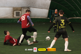 <a href="https://st.getinfootball.com/albums/1099587/6972a0a5608b6_1920.jpg" target="_blank">Завантажити оригінал</a>