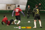 <a href="https://st.getinfootball.com/albums/1099587/6972a0a8139d2_1920.jpg" target="_blank">Завантажити оригінал</a>