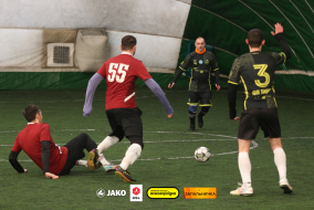 <a href="https://st.getinfootball.com/albums/1099587/6972a0a8139d2_1920.jpg" target="_blank">Завантажити оригінал</a>