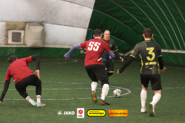 <a href="https://st.getinfootball.com/albums/1099587/6972a0aa85701_1920.jpg" target="_blank">Завантажити оригінал</a>