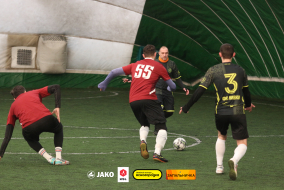 <a href="https://st.getinfootball.com/albums/1099587/6972a0aa85701_1920.jpg" target="_blank">Завантажити оригінал</a>