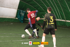 <a href="https://st.getinfootball.com/albums/1099587/6972a0ad6649d_1920.jpg" target="_blank">Завантажити оригінал</a>