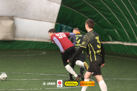 <a href="https://st.getinfootball.com/albums/1099587/6972a0afce529_1920.jpg" target="_blank">Завантажити оригінал</a>