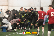 <a href="https://st.getinfootball.com/albums/1099587/6972a0b29cb53_1920.jpg" target="_blank">Завантажити оригінал</a>
