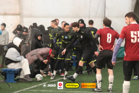 <a href="https://st.getinfootball.com/albums/1099587/6972a0b29cb53_1920.jpg" target="_blank">Завантажити оригінал</a>