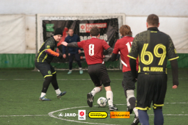 <a href="https://st.getinfootball.com/albums/1099587/6972a0b5232fd_1920.jpg" target="_blank">Завантажити оригінал</a>