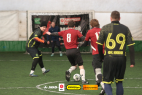 <a href="https://st.getinfootball.com/albums/1099587/6972a0b5232fd_1920.jpg" target="_blank">Завантажити оригінал</a>