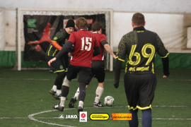 <a href="https://st.getinfootball.com/albums/1099587/6972a0b7dbbfb_1920.jpg" target="_blank">Завантажити оригінал</a>