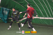 <a href="https://st.getinfootball.com/albums/1099587/6972a0baddcab_1920.jpg" target="_blank">Завантажити оригінал</a>