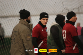 <a href="https://st.getinfootball.com/albums/1099587/6972a0bd6275e_1920.jpg" target="_blank">Завантажити оригінал</a>
