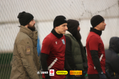 <a href="https://st.getinfootball.com/albums/1099587/6972a0bfbcf79_1920.jpg" target="_blank">Завантажити оригінал</a>