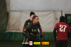 <a href="https://st.getinfootball.com/albums/1099587/6972a0c240444_1920.jpg" target="_blank">Завантажити оригінал</a>