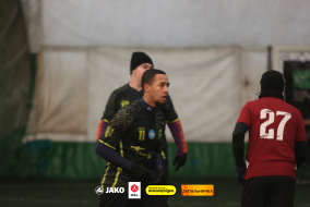 <a href="https://st.getinfootball.com/albums/1099587/6972a0c240444_1920.jpg" target="_blank">Завантажити оригінал</a>