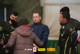 <a href="https://st.getinfootball.com/albums/1099587/6972a0c54d7c2_1920.jpg" target="_blank">Завантажити оригінал</a>