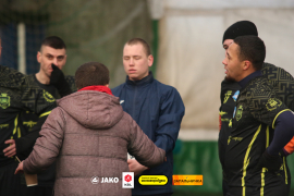 <a href="https://st.getinfootball.com/albums/1099587/6972a0c7dc4b2_1920.jpg" target="_blank">Завантажити оригінал</a>