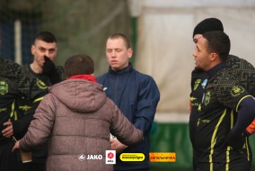 <a href="https://st.getinfootball.com/albums/1099587/6972a0c7dc4b2_1920.jpg" target="_blank">Завантажити оригінал</a>