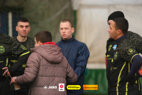 <a href="https://st.getinfootball.com/albums/1099587/6972a0caee51e_1920.jpg" target="_blank">Завантажити оригінал</a>